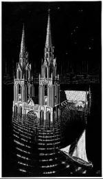 Кафедральный собор (1929)